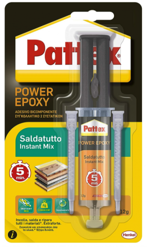 pattex.png