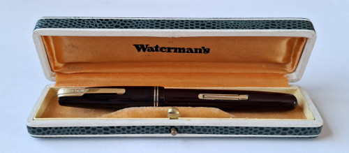 3. Waterman's Commando boxed.jpg