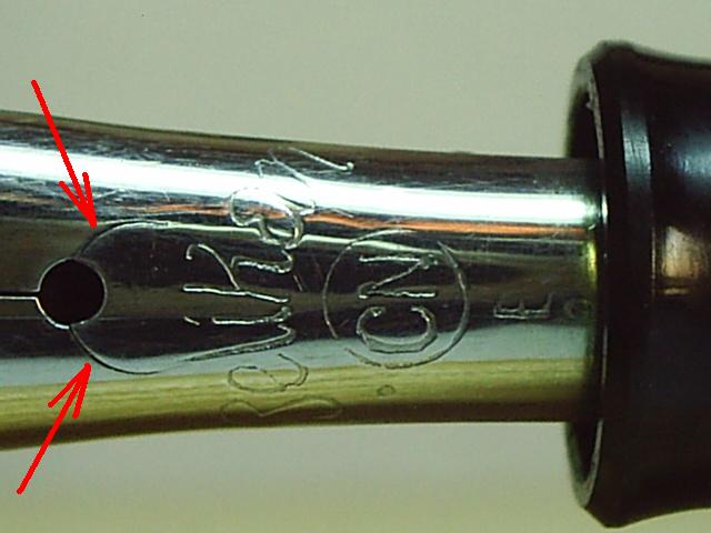 100 N-nib (rit).JPG