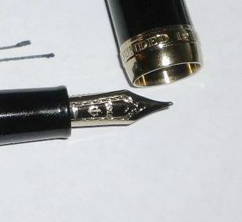 2014_0123sailor19110002.JPG