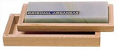 arkansas soft.jpg