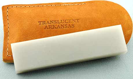 arkansas translucida.jpg