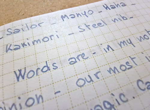 scritto_02.jpg