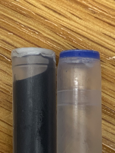 IMG_2608.jpeg (233.11 KiB) Visto 8667 volte Fondelli Pelikan e Waterman