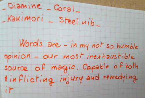 scritto04.jpg