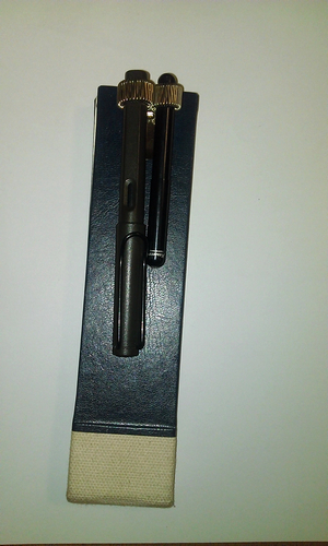 clip lamy kaweco-0002.jpg