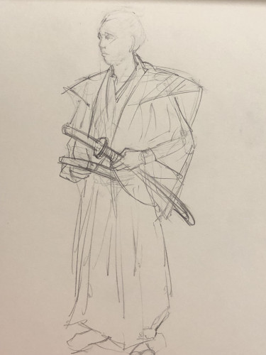 unnamed.jpg