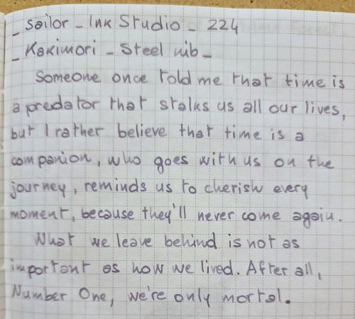 s01.jpg