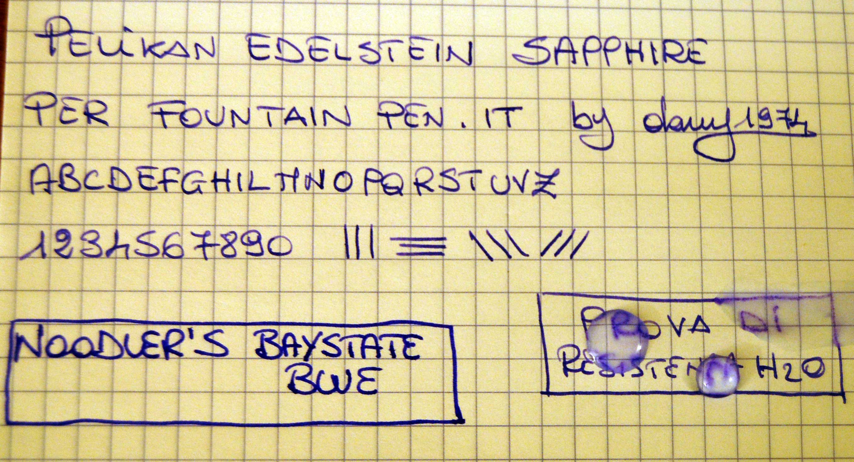 Edelstein-05.jpg