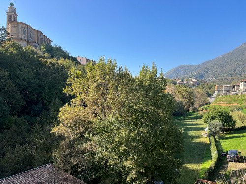 pano_small.jpg