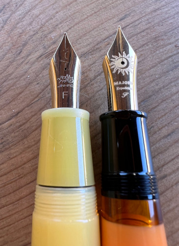 9019_p139_nibs.jpg