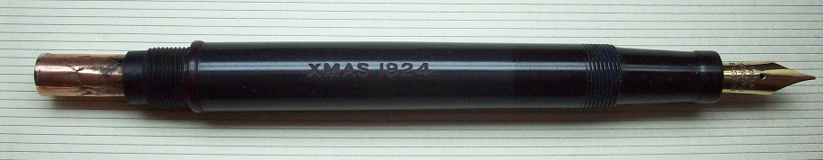 11_JOHN HANCOCK (cartuccia rimontata).JPG
