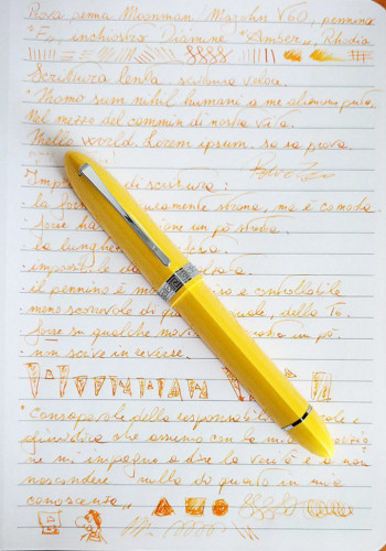 photo_2024-11-12_15-42-12.jpg (150.81 KiB) Visto 9742 volte Majohn Moonman V60 - Abulafia