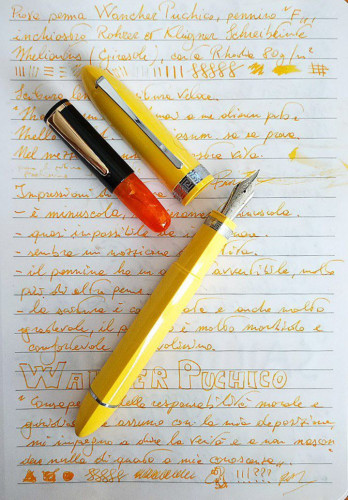 photo_2024-11-12_15-42-18.jpg (189.72 KiB) Visto 9742 volte Wancher PuChiCo - MM V60 - Abulafia