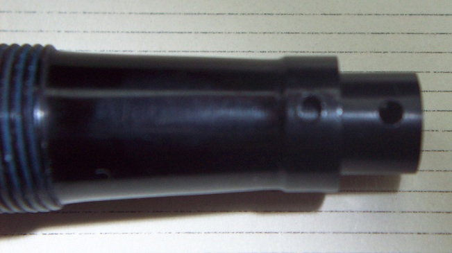 5_JOHN HANCOCK (montaggio portapennino).JPG