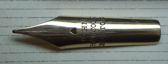 16_JOHN HANCOCK (pennino).JPG