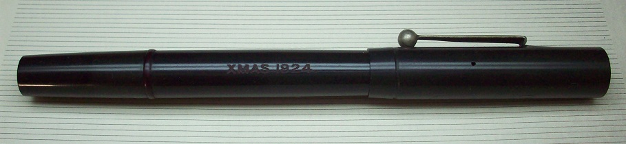 14_JOHN HANCOCK (chiua).JPG