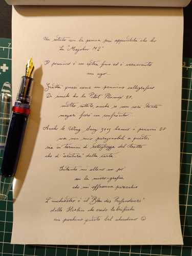 IMG_20241207_153637.jpg (6.73 MiB) Visto 2382 volte Majohn M2