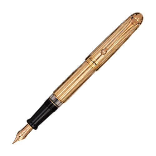 802-100I_diagon.jpg