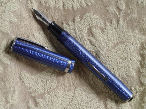 P1160640-3 Easter brook J blue 2668 nib.jpg