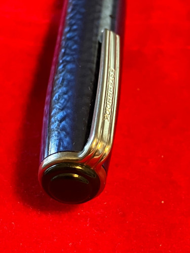 fad2702d-7423-46ea-9416-105b0b61d145.jpg