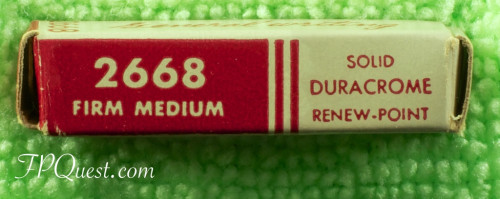 nib2668_box2.jpg