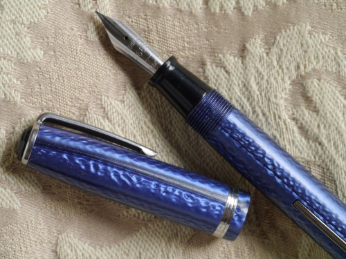 P1160642-3 Easter brook J blue 2668 nib.jpg