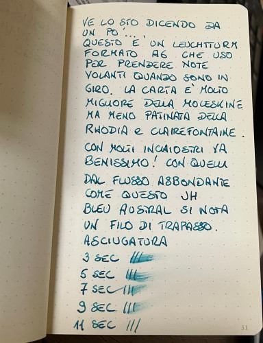 3b73dcaf-9213-473f-b0ca-e86742b213a6.jpg