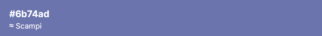 Immagine 2025-02-23 202111.png