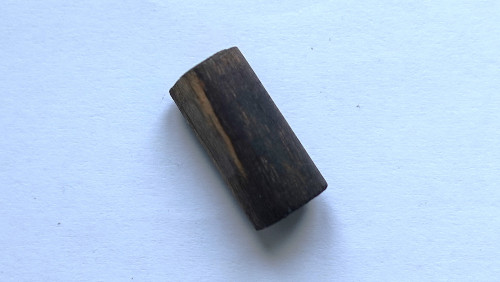DSC01374.JPG