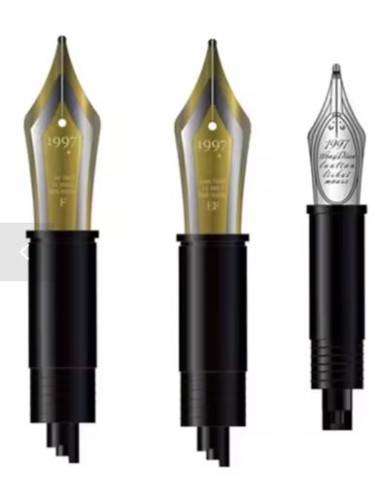 hongdian nibs.jpg