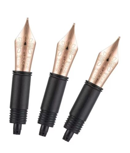 Hongdian nibs 2.jpg