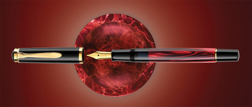 M200-Red-Marbled-2.jpg