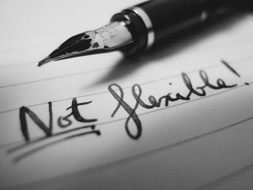 pilot-falcon-soft-medium-flex.jpg