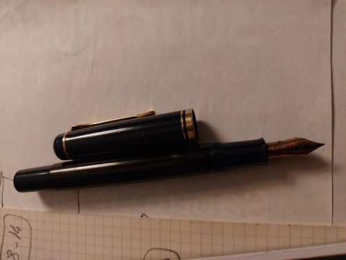 Pelikan
