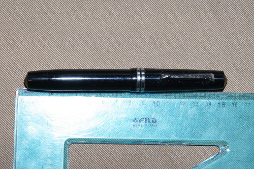 IMGP2679.JPG