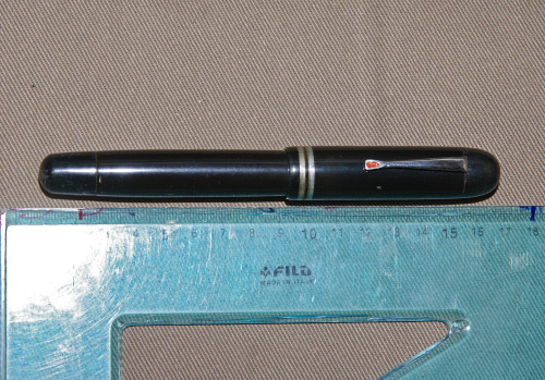 A 01.JPG