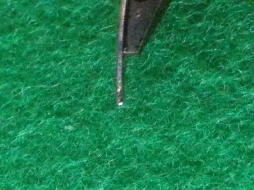 20250313_172637.jpg