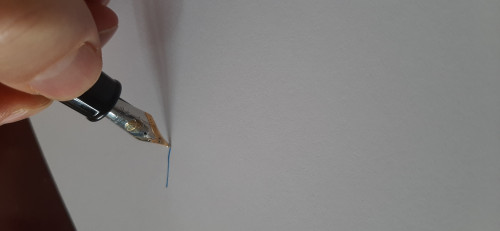 20250314_122109.jpg