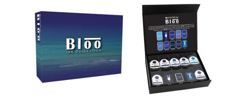 montteverde-bloo-ink-collection.jpeg