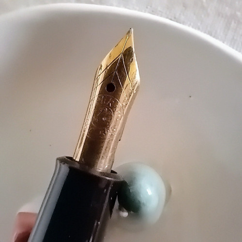 20250316_120233~2.jpg