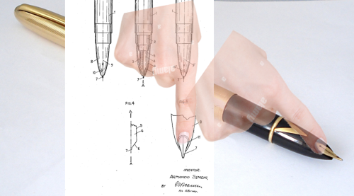 Omas-361R-GoldFilled-Standard-Posted.png