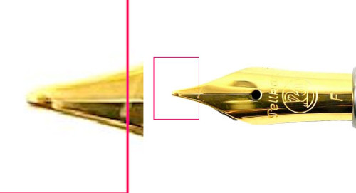 pelikan-pennino-m200-ricambio-penna-stilografica.jpg