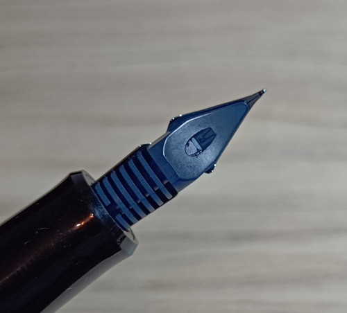 Pilot_Custom_Heritage912_pennino3.jpeg