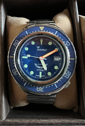 squale01.jpg