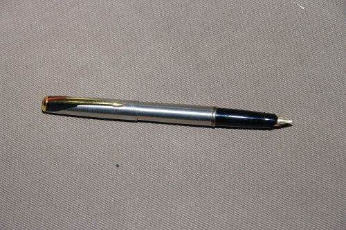 IMGP7016.JPG