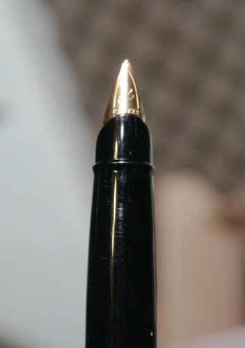 IMGP7014.JPG