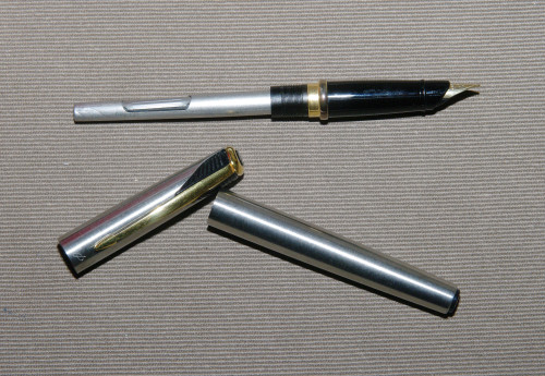 IMGP7009.JPG