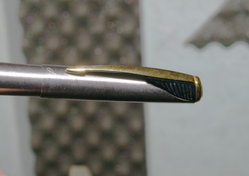 IMGP7010.JPG