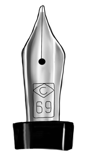 pennino soyuz - Союз 1.jpg